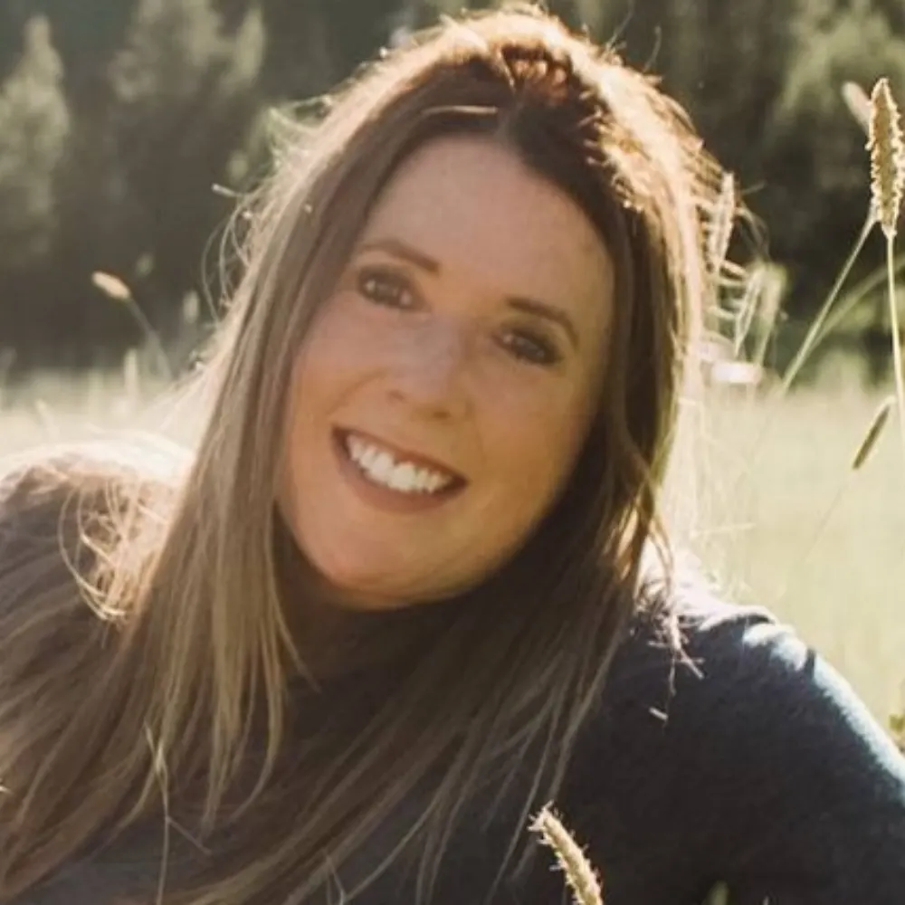 jack1973.bsky.social's profile picture