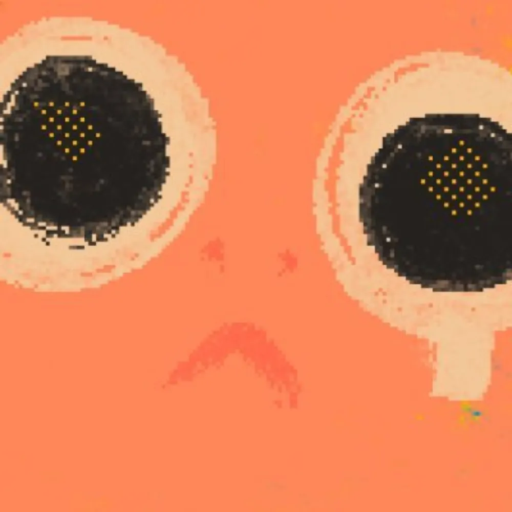 fleshatronach.bsky.social's profile picture