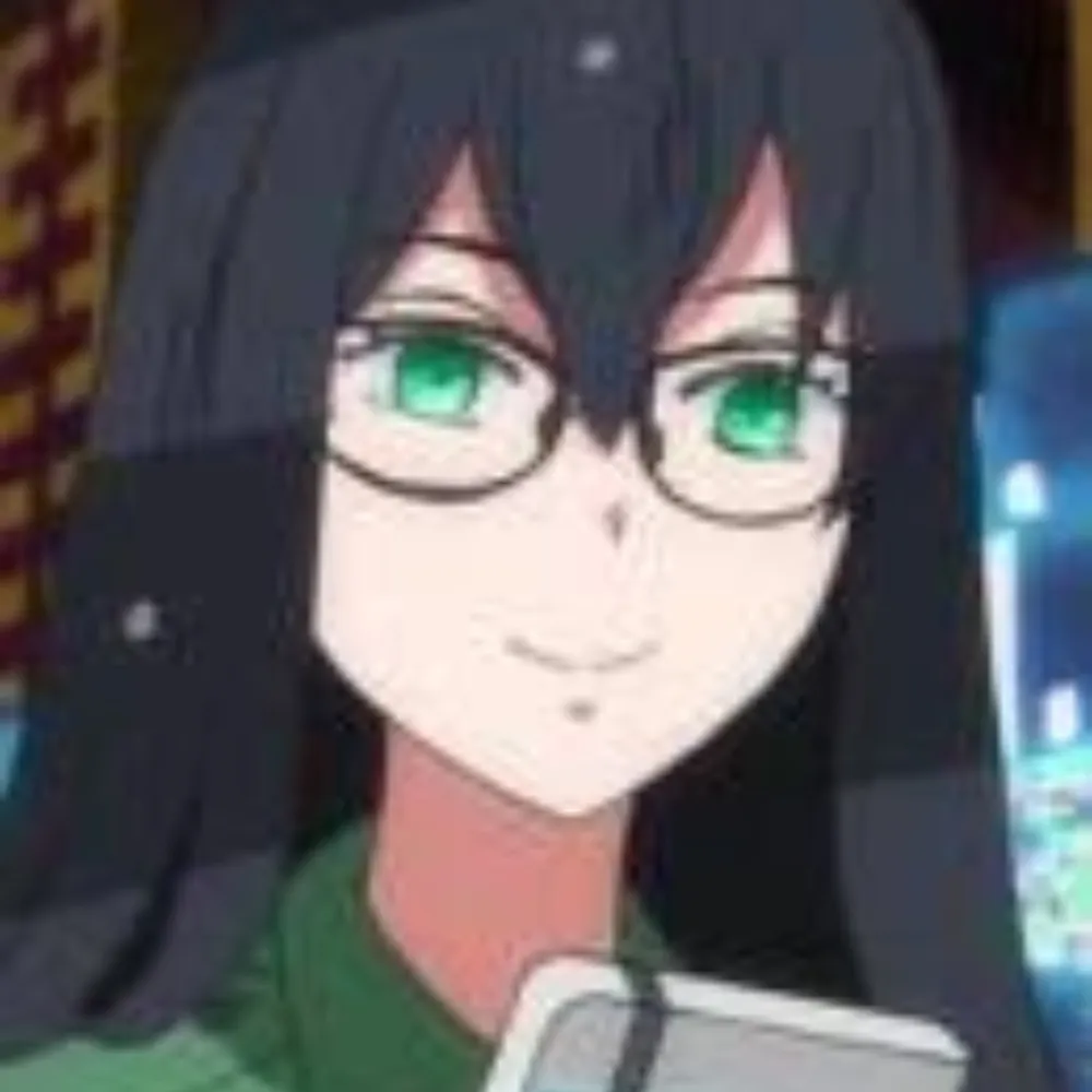 blackhumor.bsky.social's profile picture