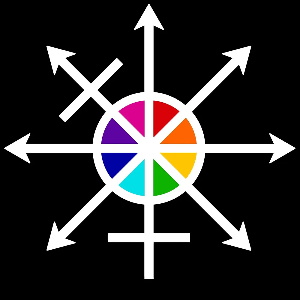 tods-void.bsky.social's profile picture