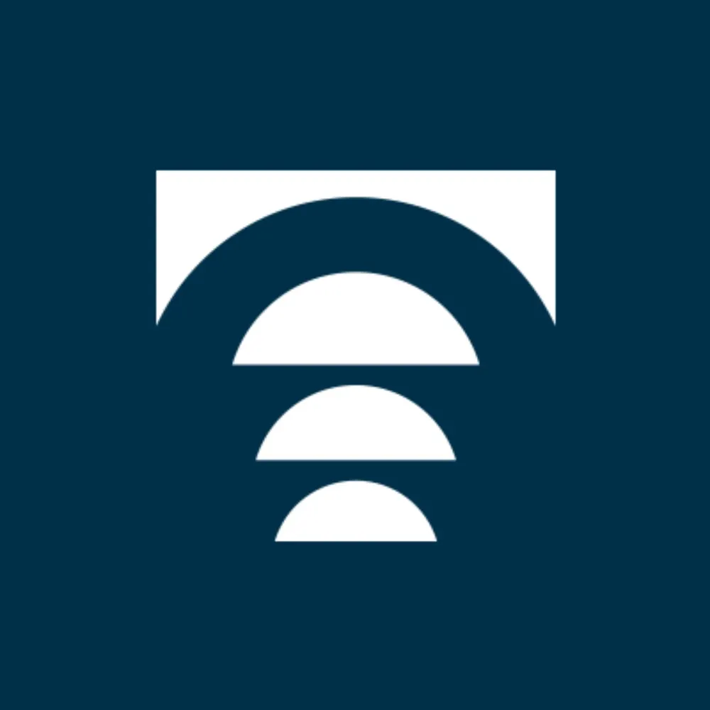 thetransmitter.bsky.social's profile picture