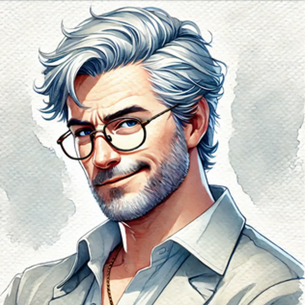 vonmockery.bsky.social's profile picture