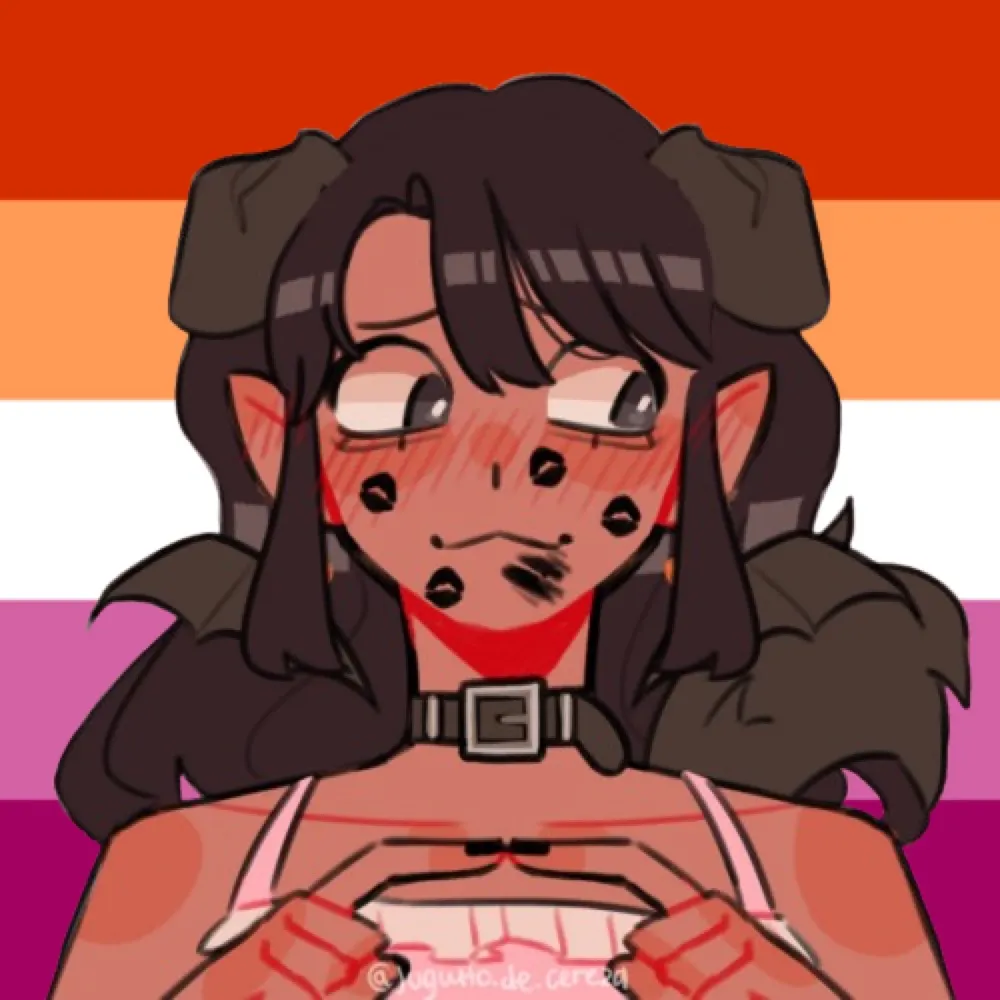 evietastic.bsky.social's profile picture