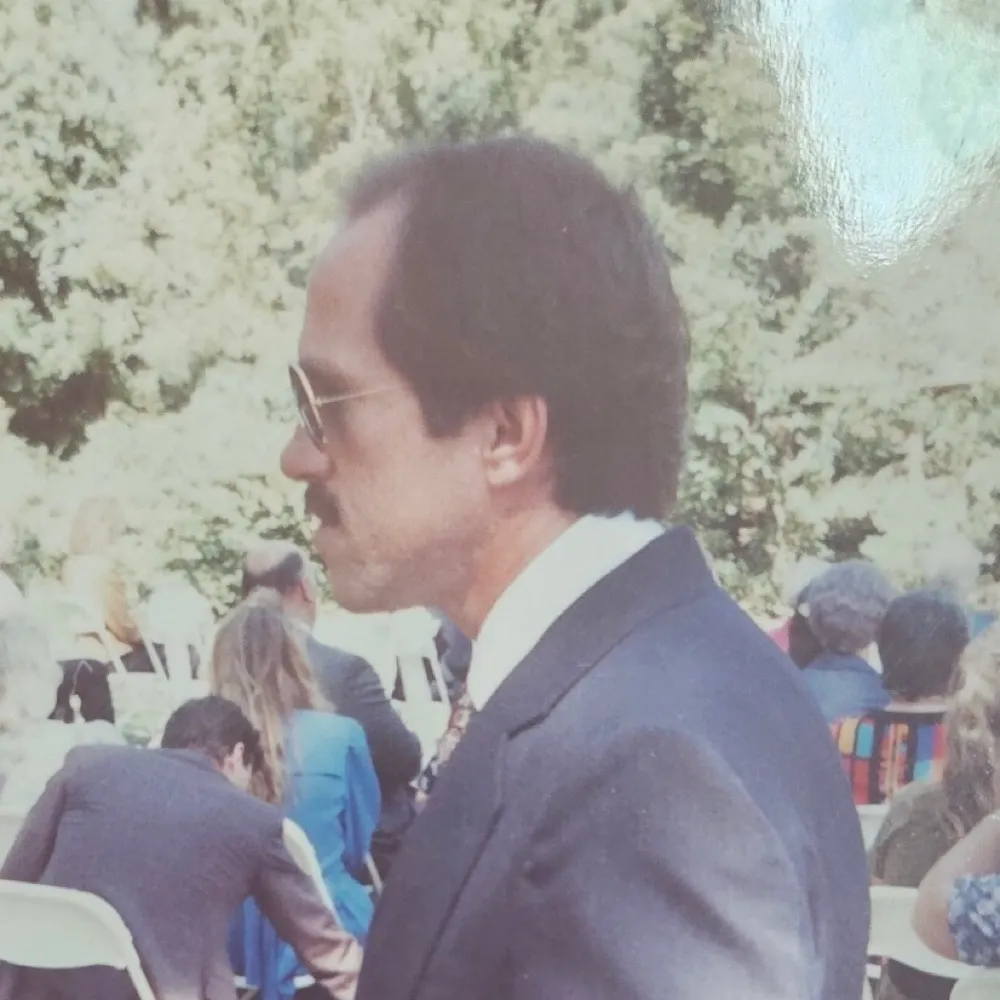 sanway.bsky.social's profile picture