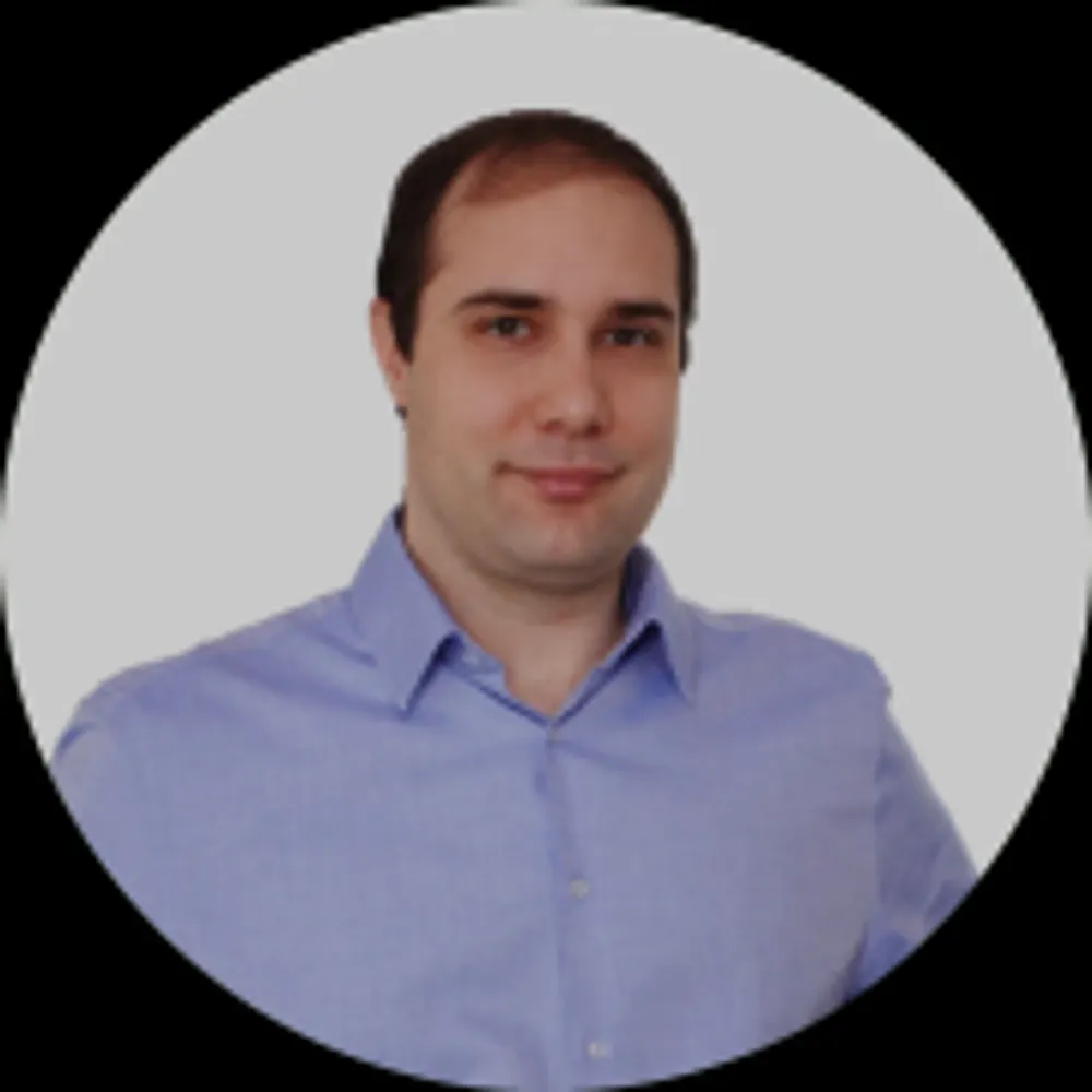 ladeak.net's profile picture