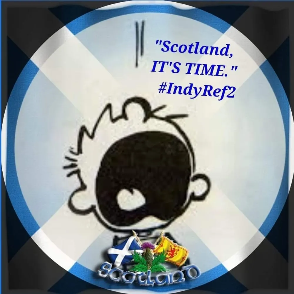 elemjay.bsky.social's profile picture