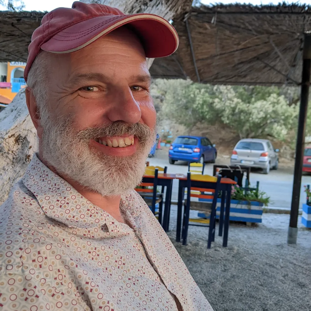 i-jamieous.bsky.social's profile picture