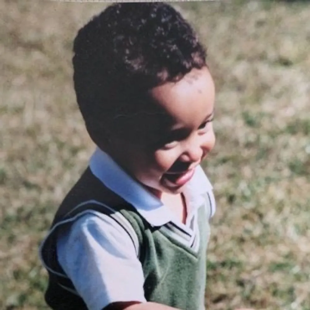 mconcagh.bsky.social's profile picture