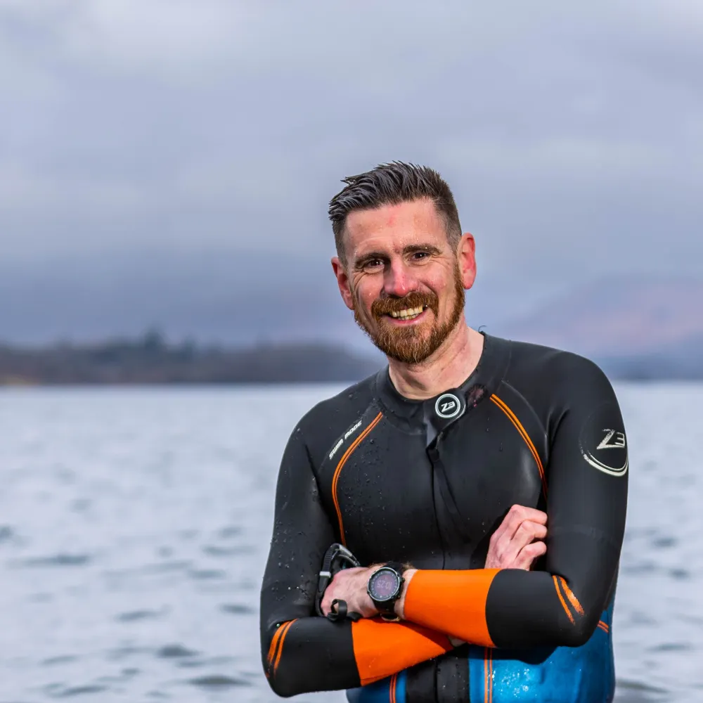 singletonwayne.bsky.social's profile picture