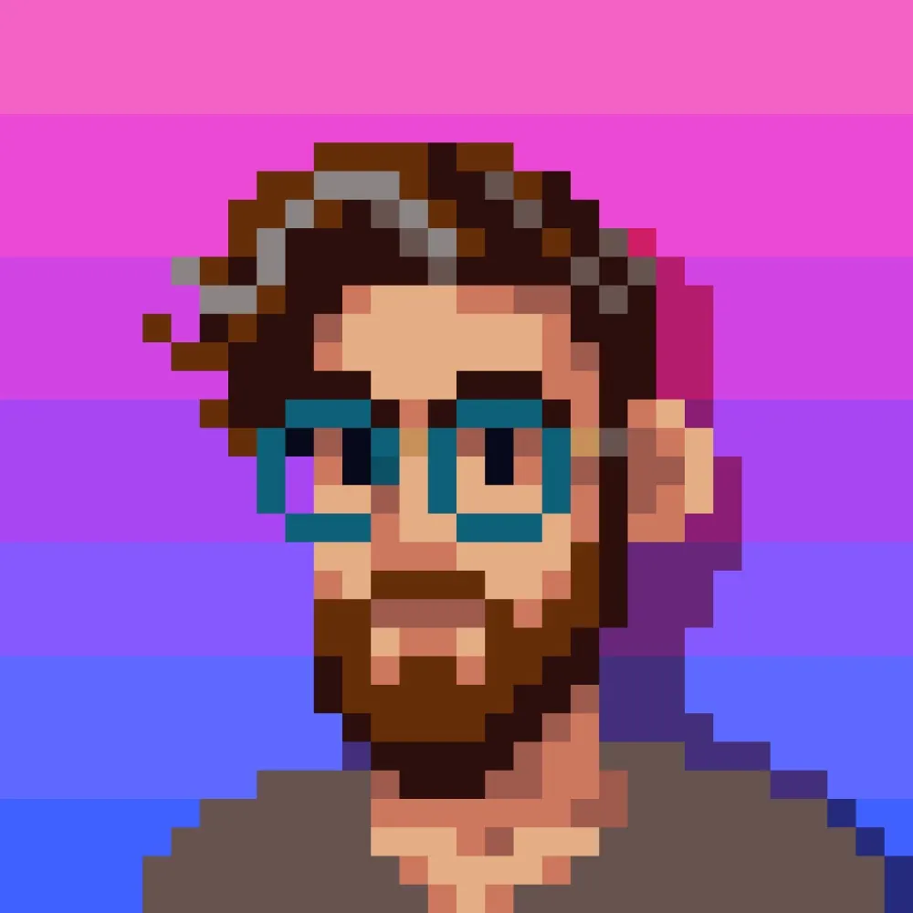 riley.sbug.games's profile picture