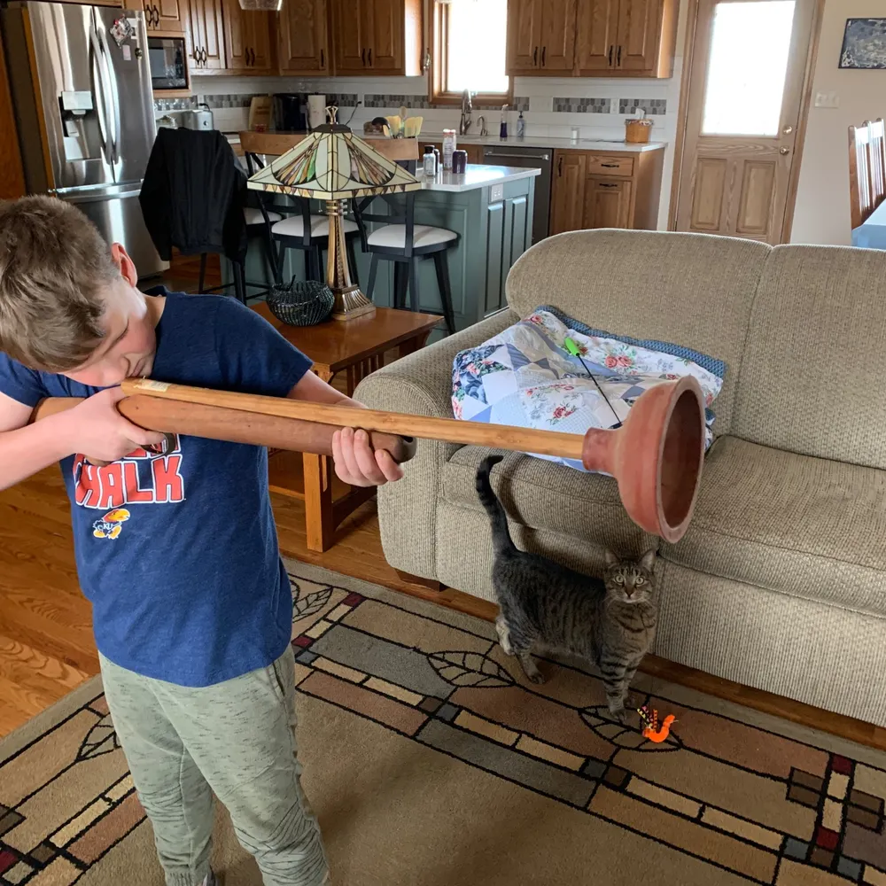 joeintopeka.bsky.social's profile picture