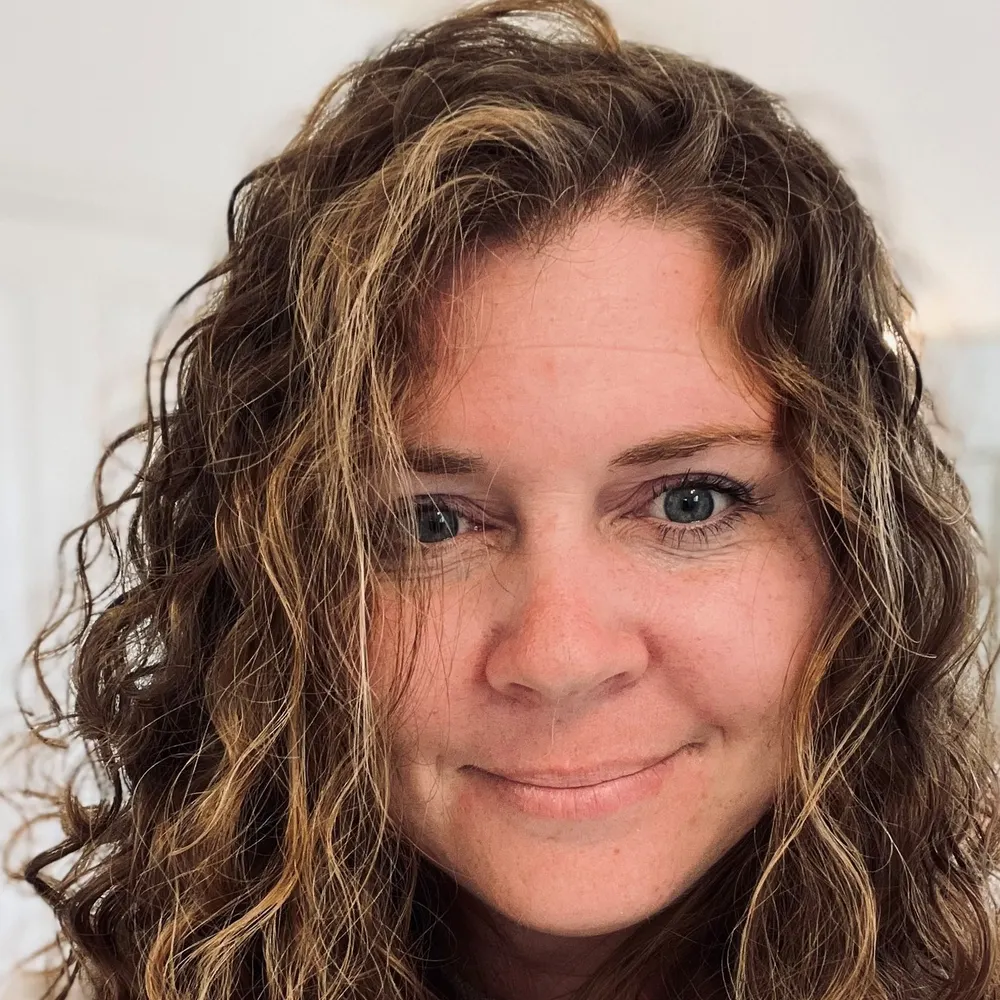 tammykomoff.bsky.social's profile picture