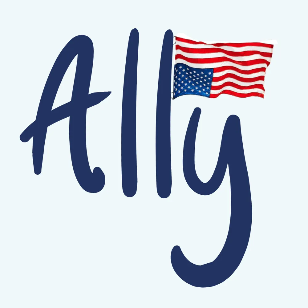 allyhartwell.bsky.social's profile picture