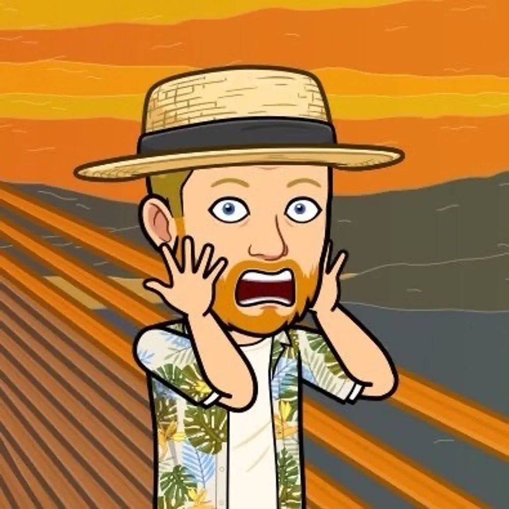 cptyesterday.bsky.social's profile picture