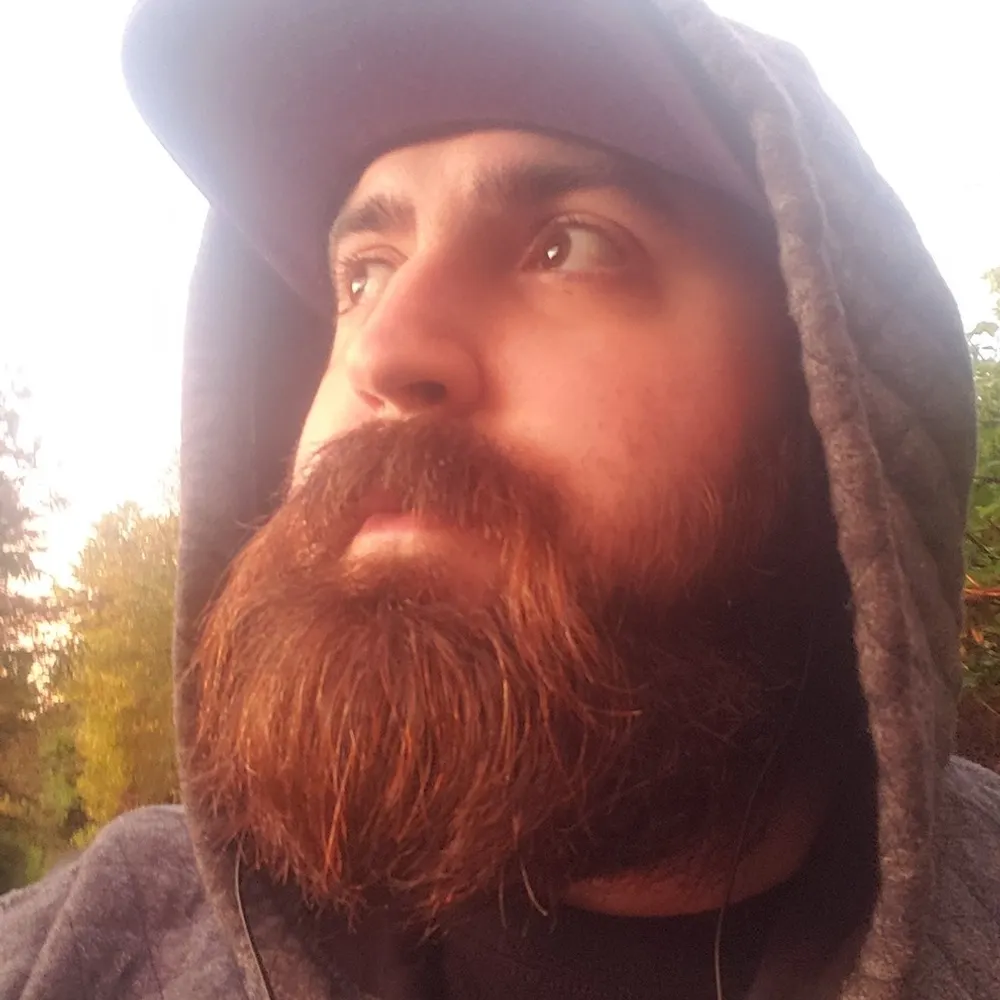 spyraltheowl.bsky.social's profile picture