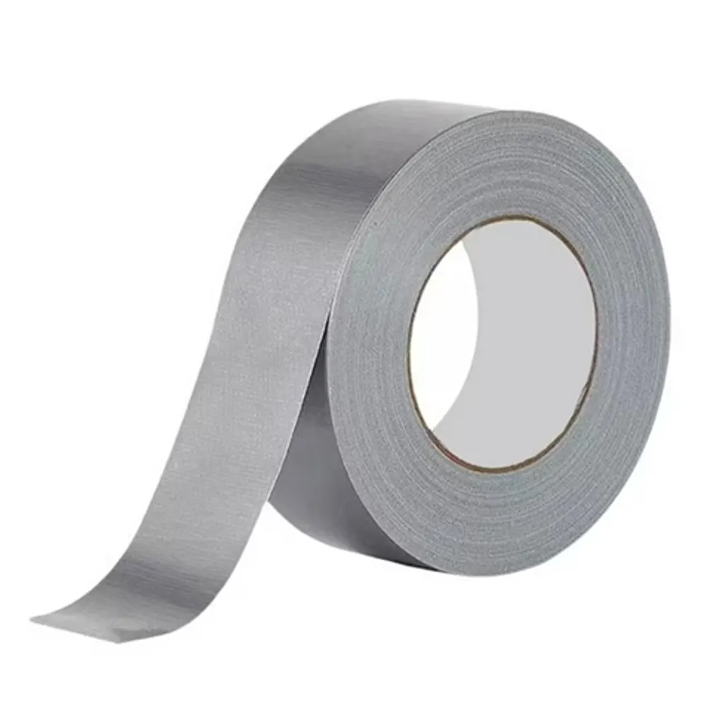 alabamachrome.bsky.social's profile picture