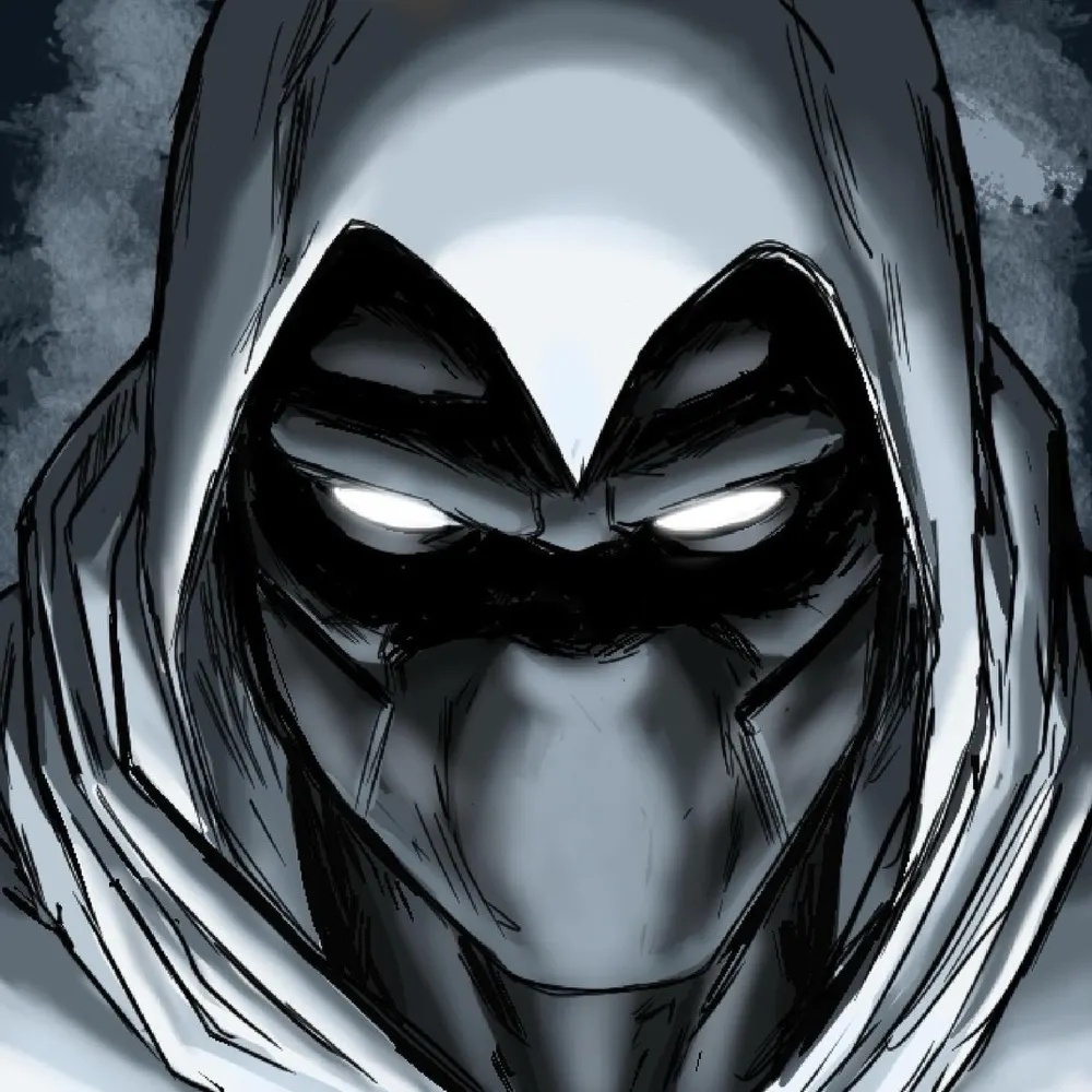 themoonknight.bsky.social's profile picture
