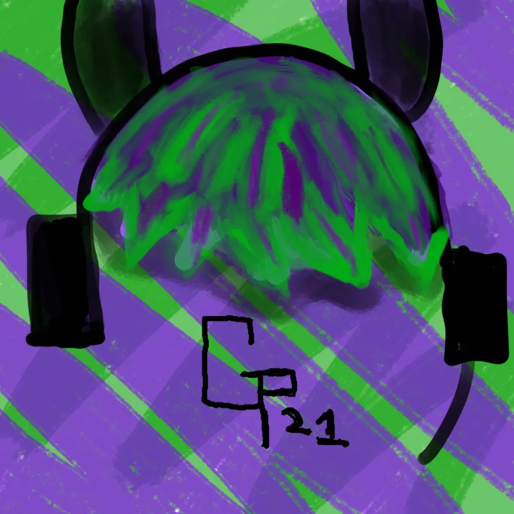 gamepenguin21.bsky.social's profile picture