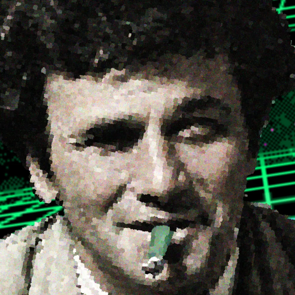 heem.sh's profile picture