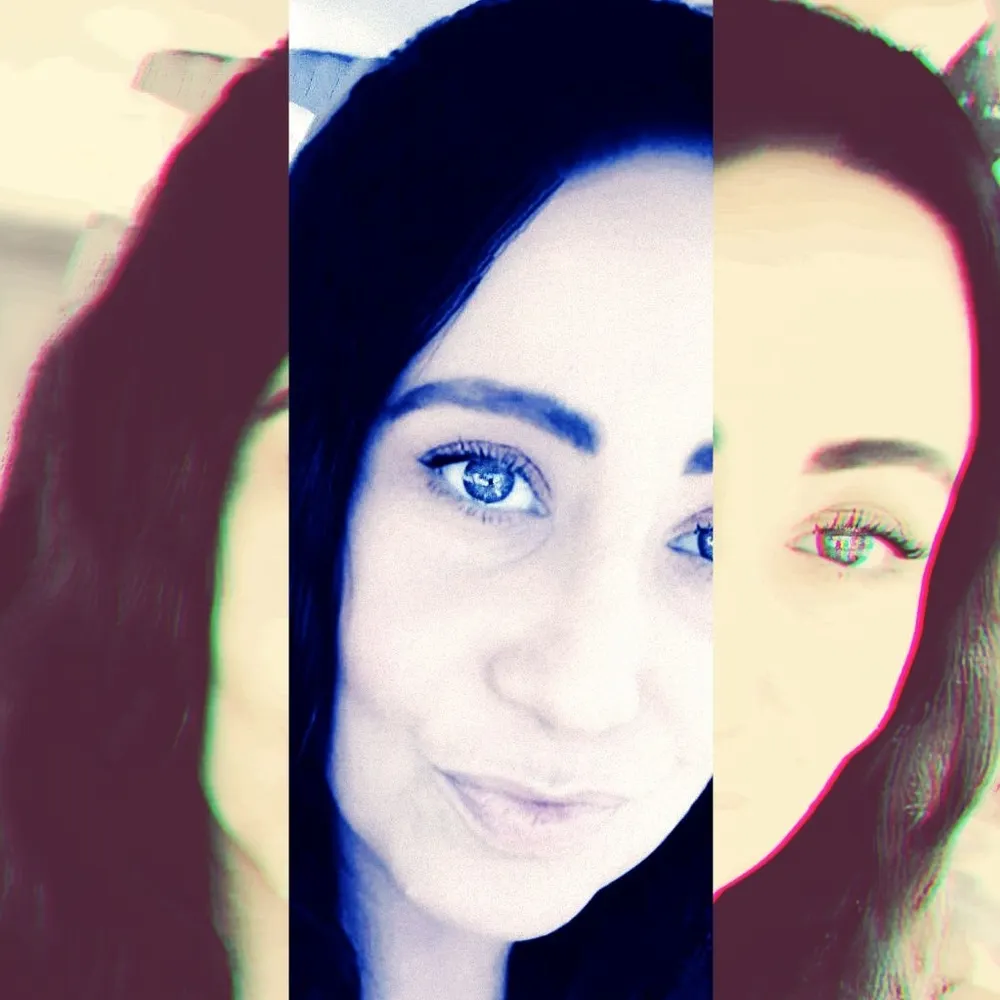 sincerelylisa.bsky.social's profile picture