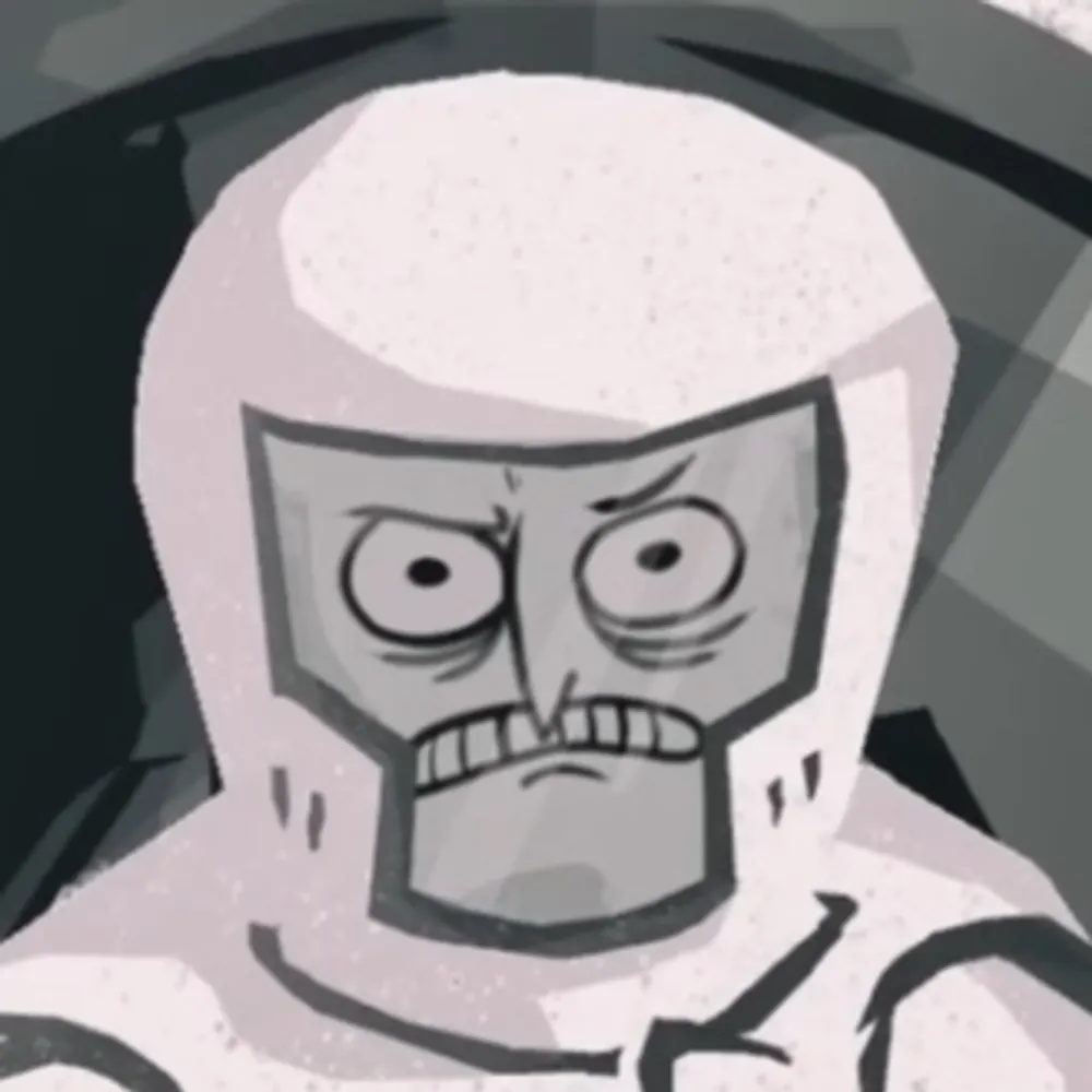 dcturner.bsky.social's profile picture