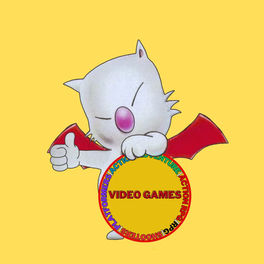 mightymog.bsky.social's profile picture