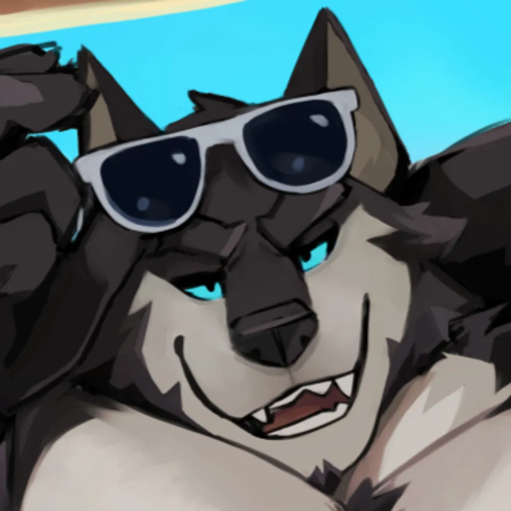 radcanine.bsky.social's profile picture