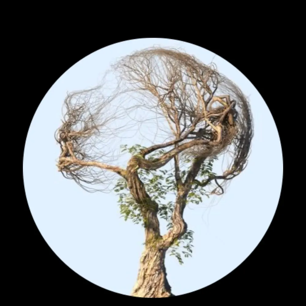 iyamwhatiyamintx.bsky.social's profile picture