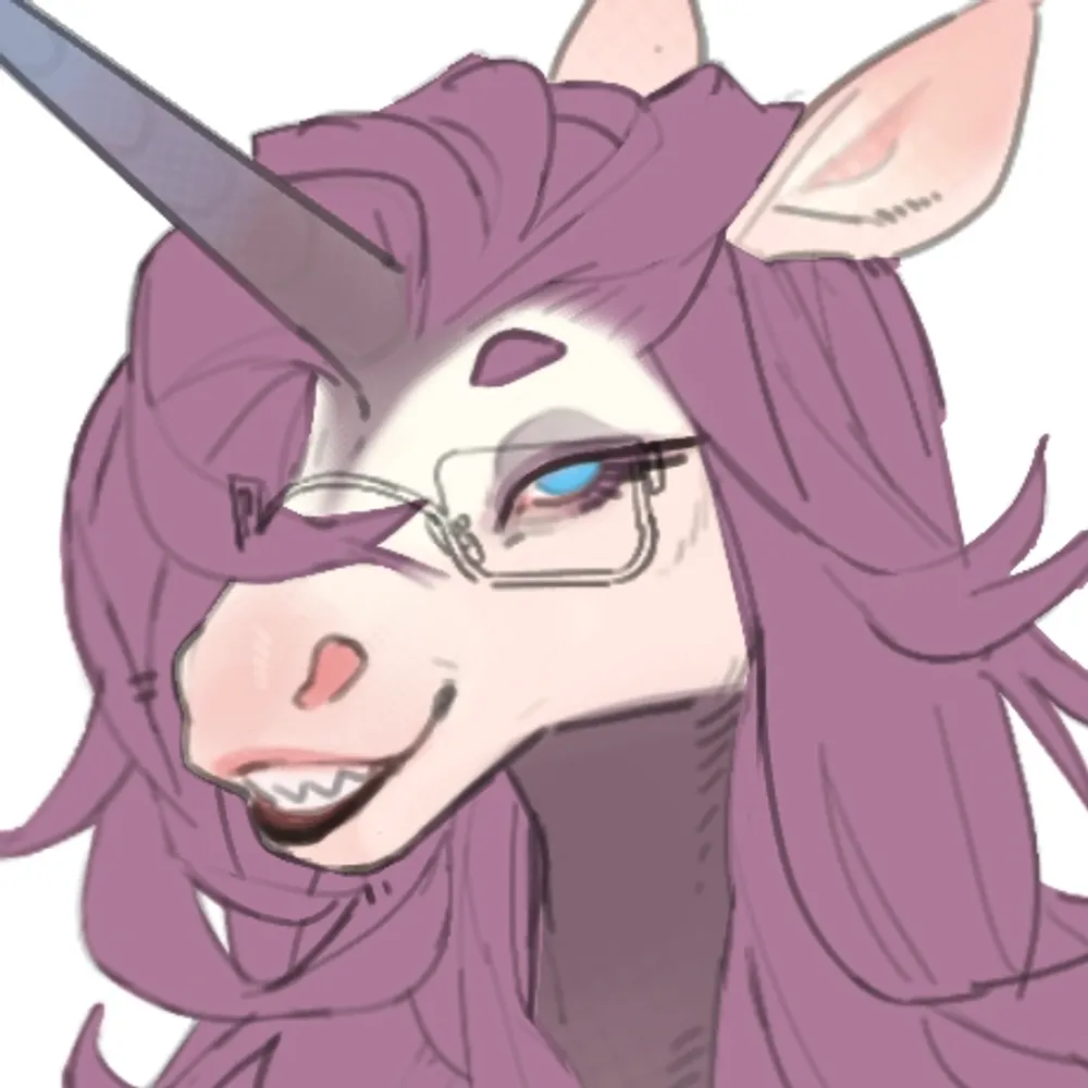 purple.hyper.wang's profile picture