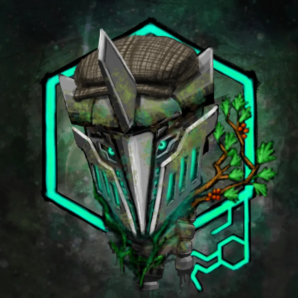 thelastomnitect.bsky.social's profile picture