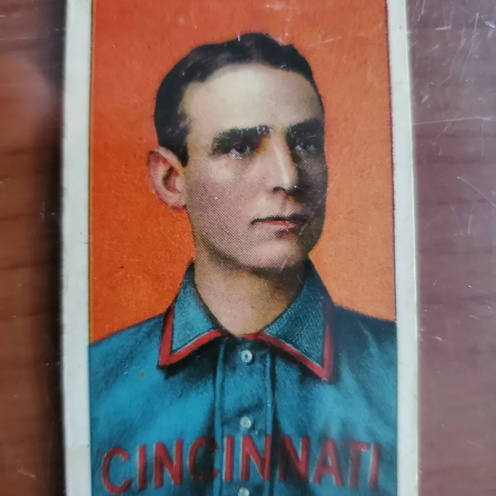 mscottpaper.bsky.social's profile picture