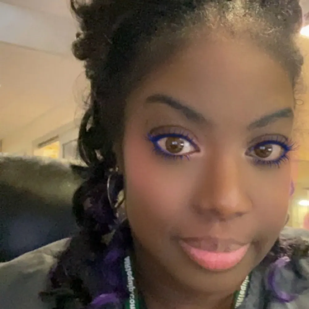 neverstopthefight.bsky.social's profile picture