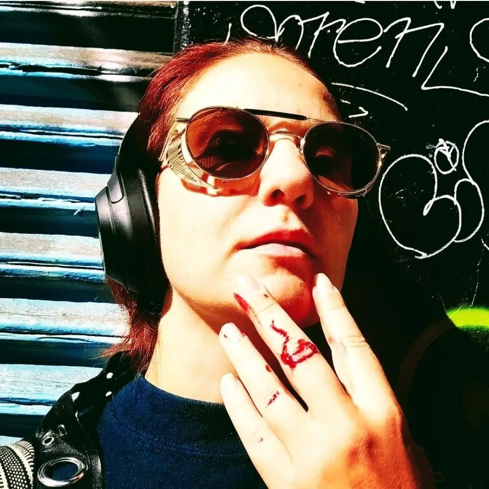 laurajedeed.bsky.social's profile picture