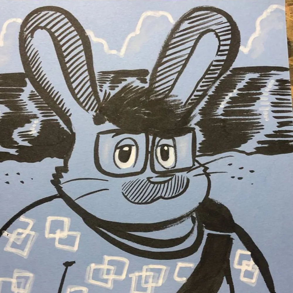 rabbitslunch.bsky.social's profile picture