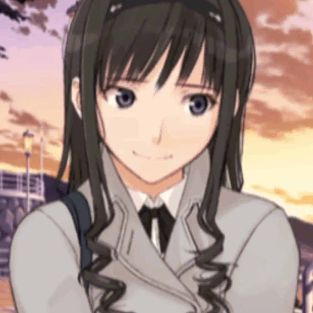 iiotenki.bsky.social's profile picture