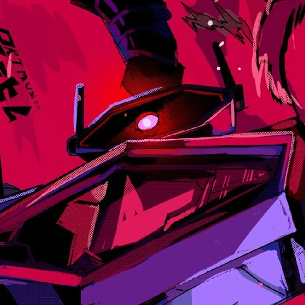 pownicmania.bsky.social's profile picture