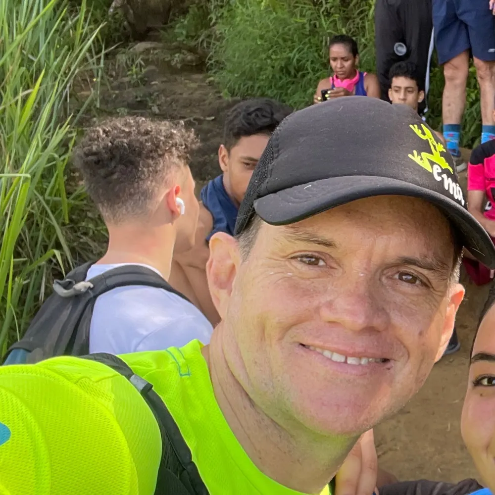 tsancio.bsky.social's profile picture