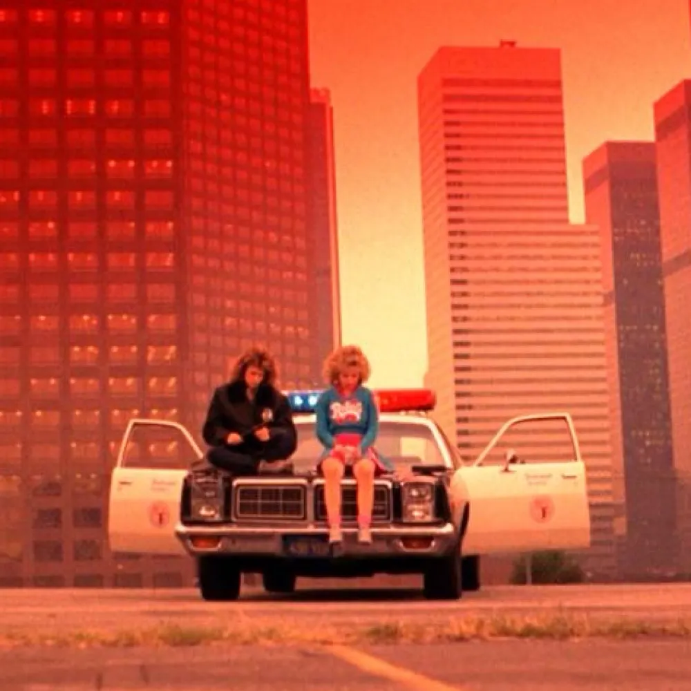 chrisker.bsky.social's profile picture