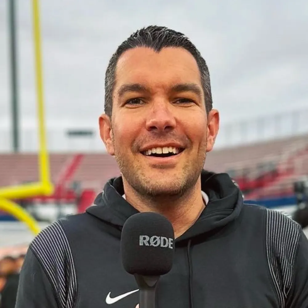 mattlombardo.bsky.social's profile picture