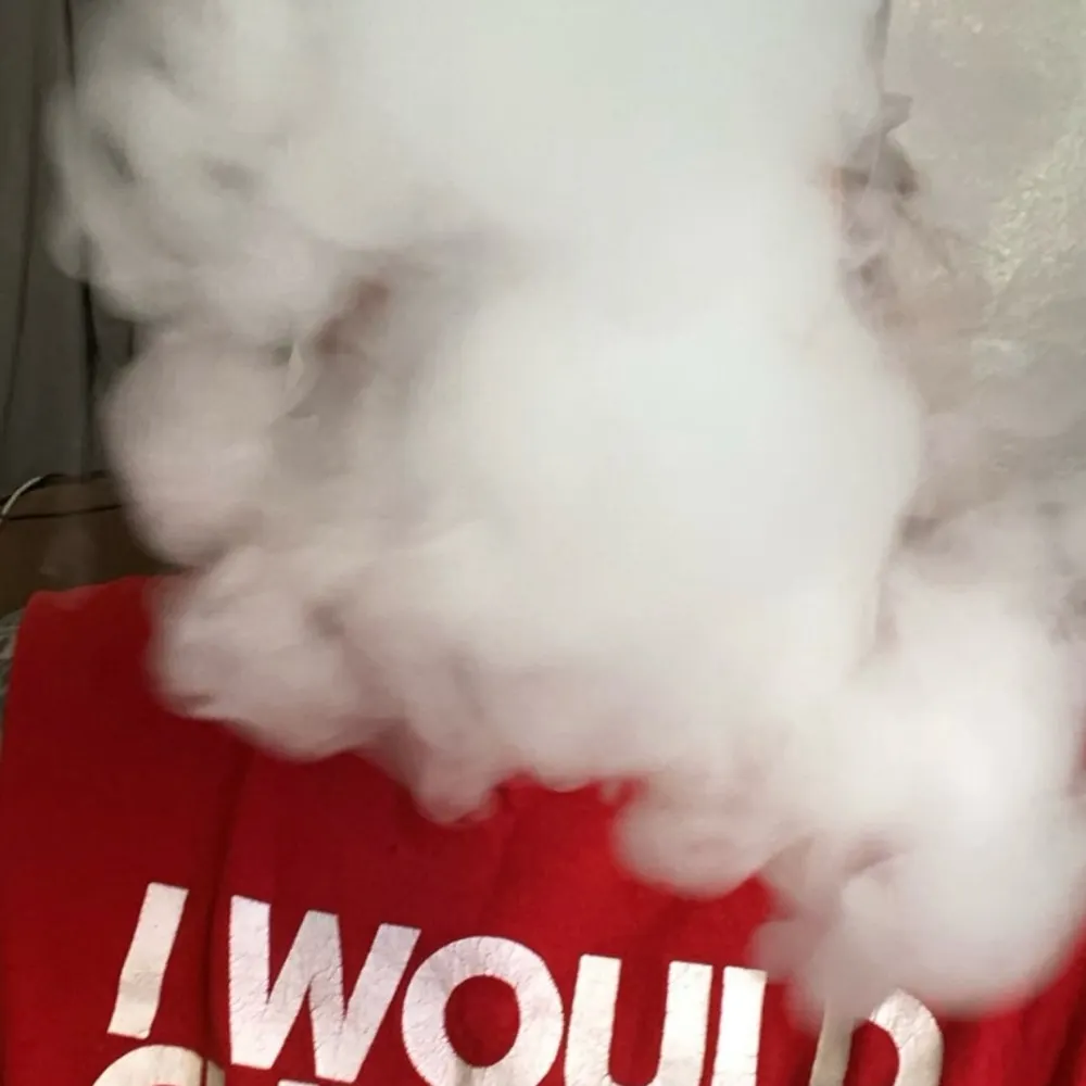 cjparker131.bsky.social's profile picture