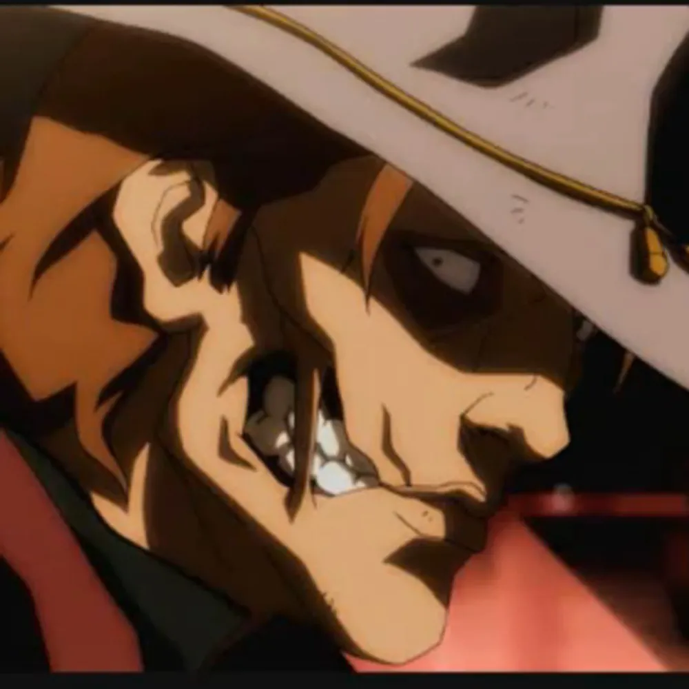 ironbloodaika.bsky.social's profile picture