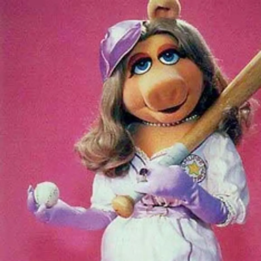 victoriaedel.bsky.social's profile picture