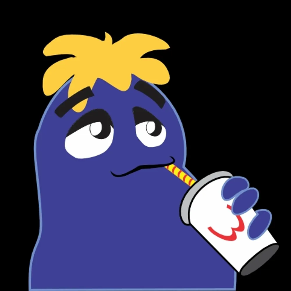 badideasociety.bsky.social's profile picture