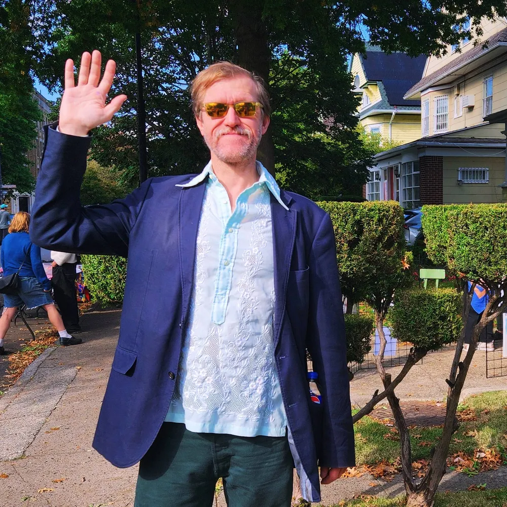 hieronymo.bsky.social's profile picture