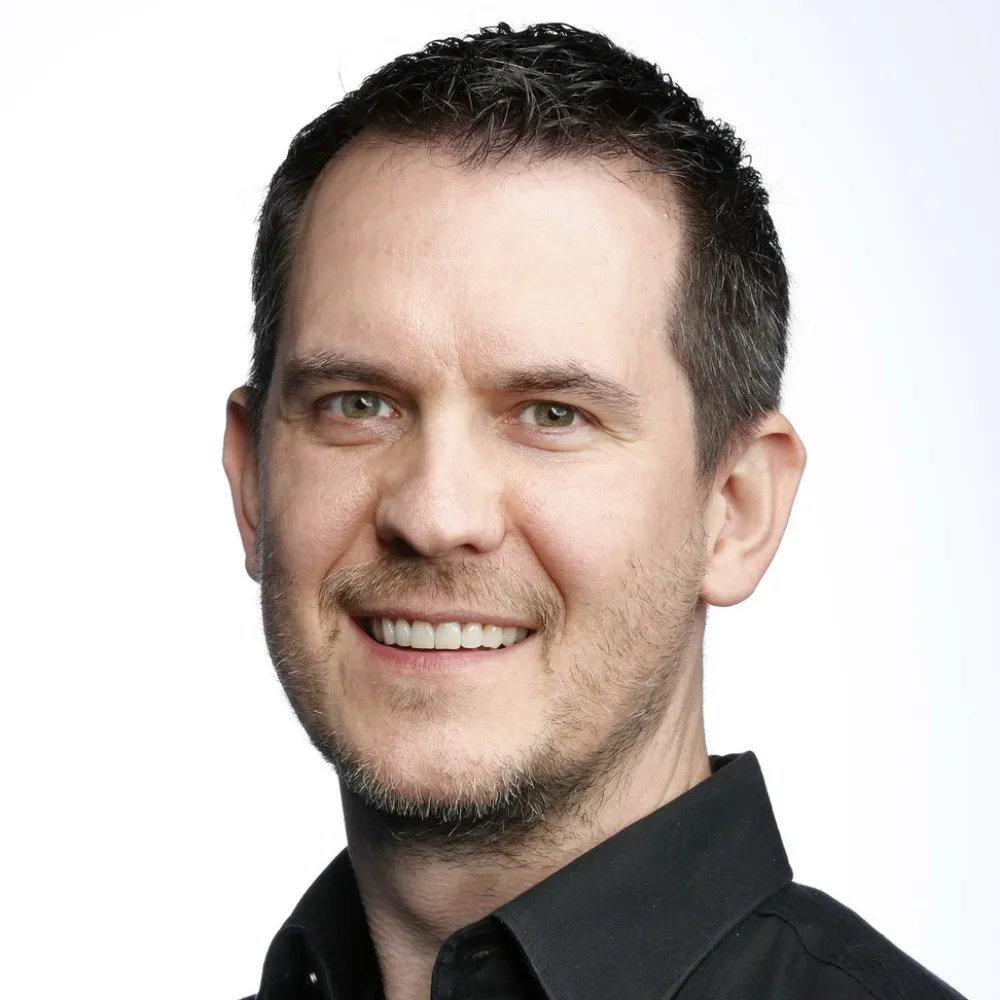 seanrohead.bsky.social's profile picture