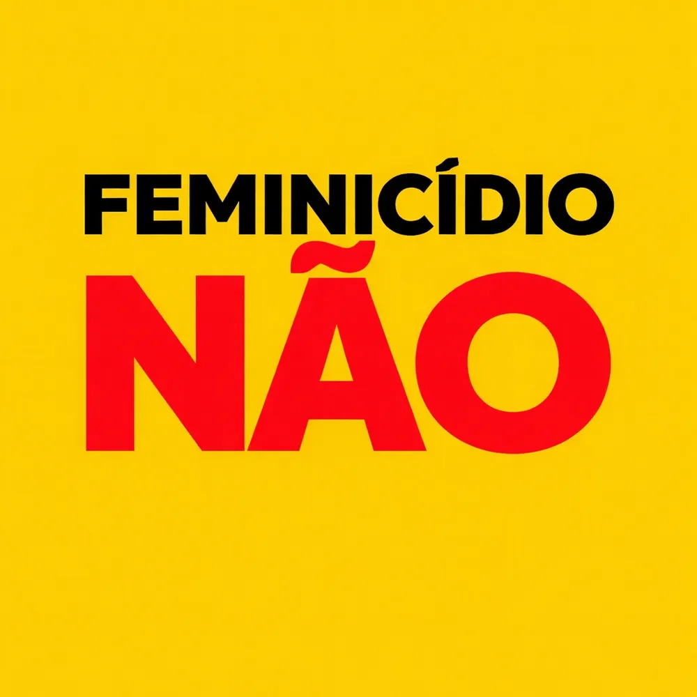 baruquinhobr.bsky.social's profile picture