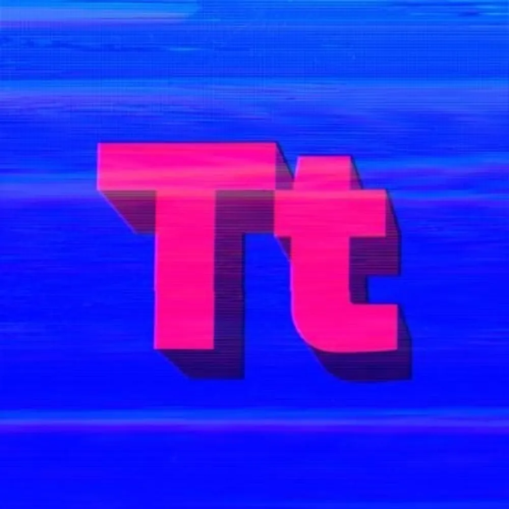 transtanium.bsky.social's profile picture