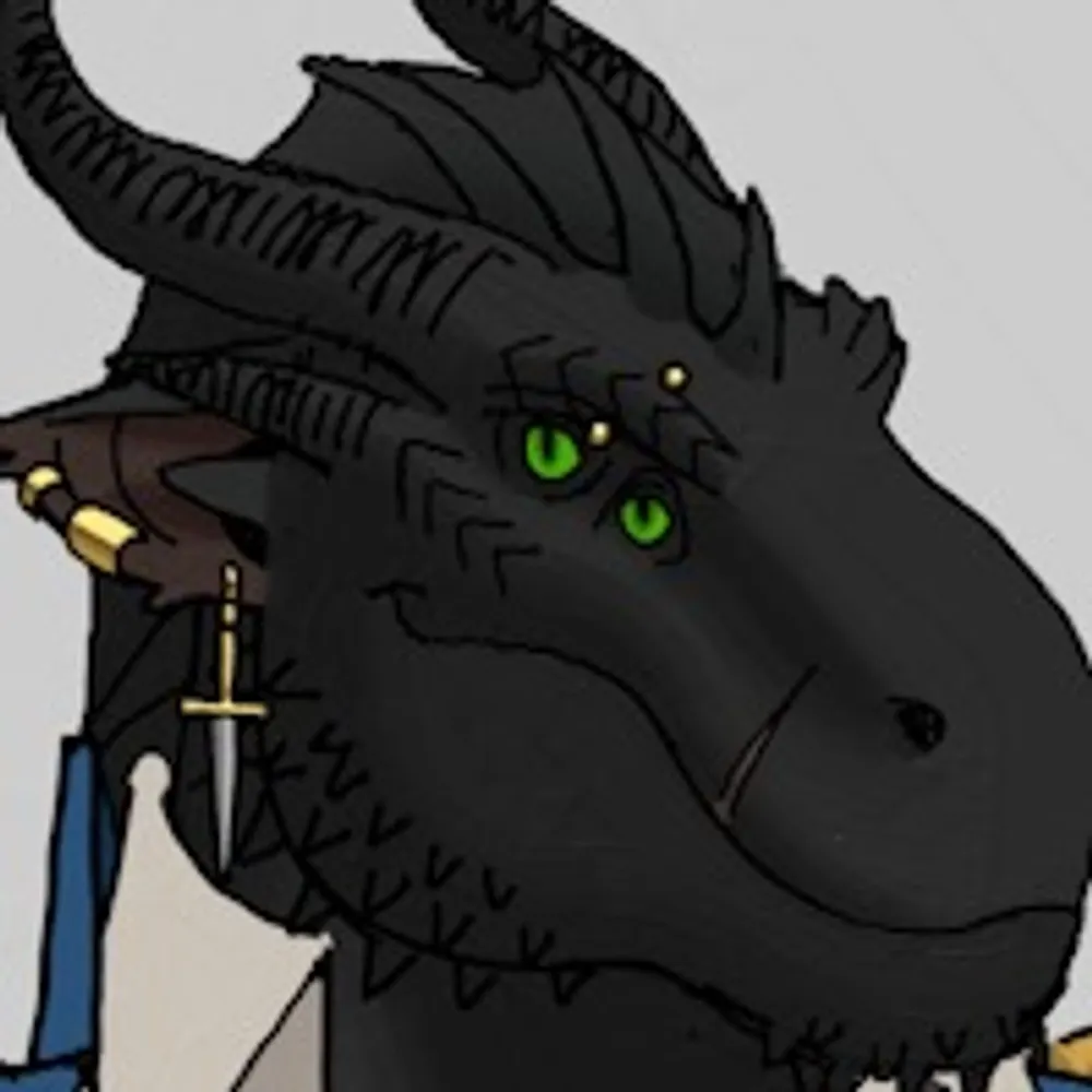 monoceros42.bsky.social's profile picture