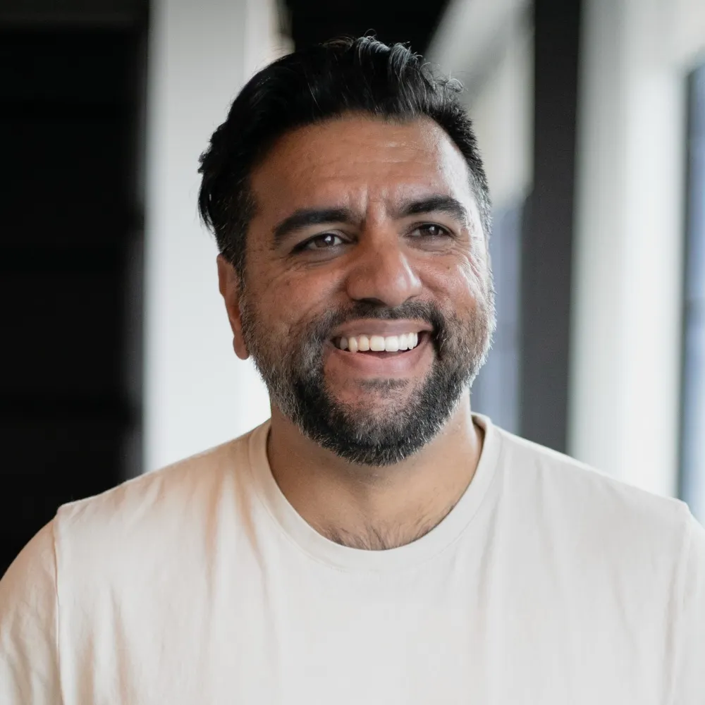 spencelam.com's profile picture