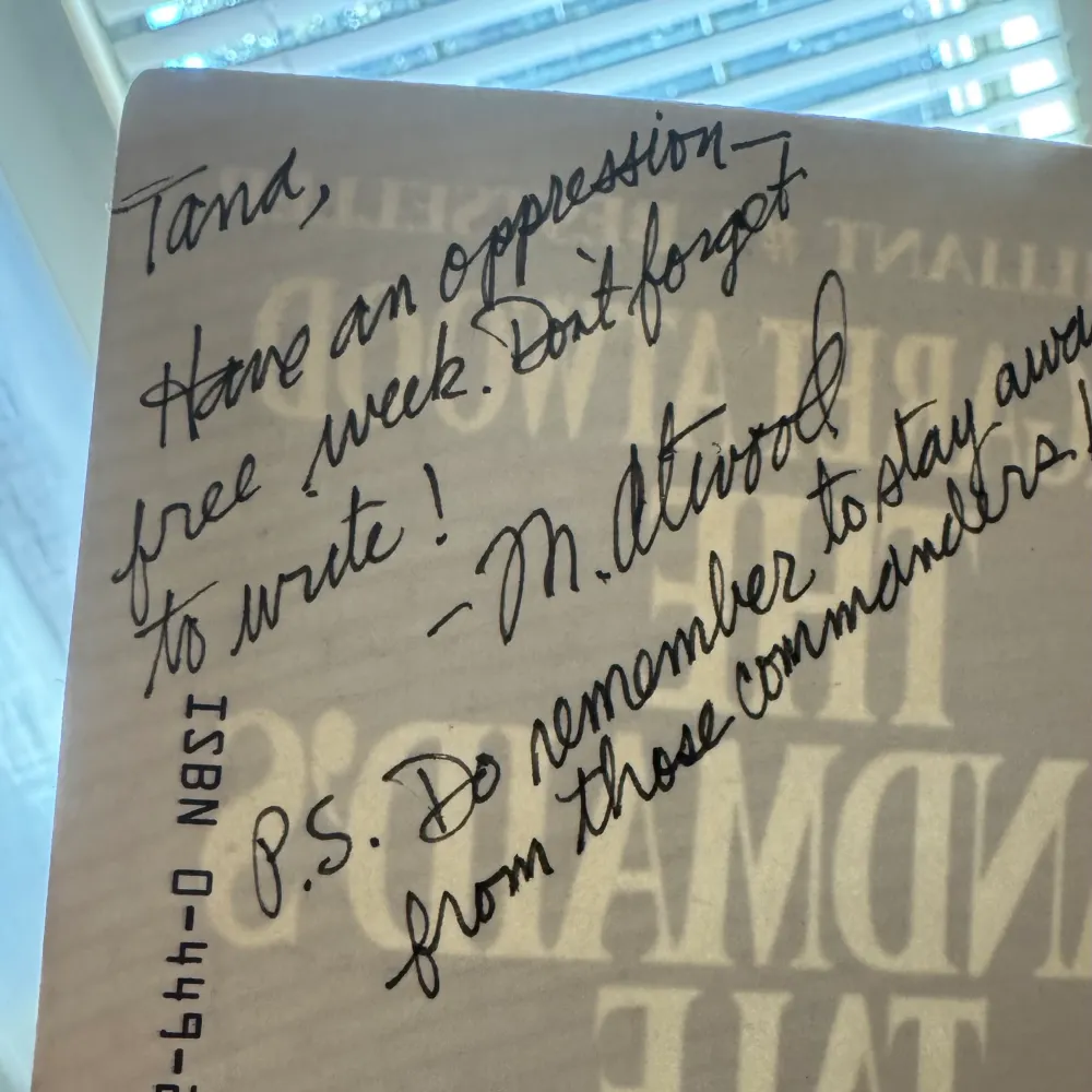 tanalam.bsky.social's profile picture